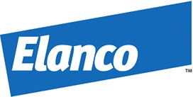 Elanco Logo