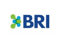BioResource International Logo