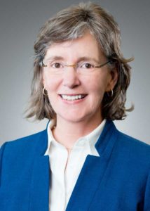 Diane Shanahan Diane Shanahan, BS