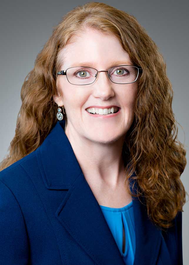 Lori Gregg, Enzyme Technical Association