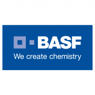 BASF We Create Chemistry Logo