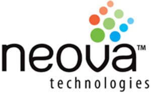 Neova Technologies Logo