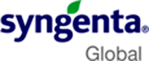 Syngenta Global Logo