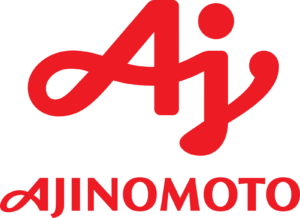 Ajinomoto Global logo