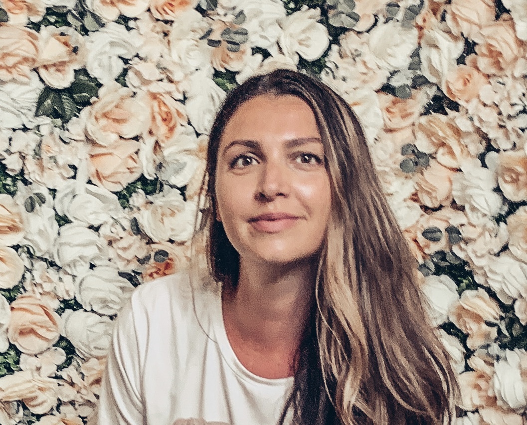 original-91E24BD5-91C6-42CB-9F67-8F6B0EED6D5A