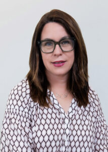 Deb_Martin