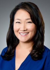 Ann M. Begley, JD